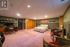 252 MILL POND CRESCENT | Strathroy-Caradoc Ontario | Slide Image Thirty-three