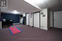 252 MILL POND CRESCENT | Strathroy-Caradoc Ontario | Slide Image Thirty-five