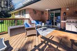 252 MILL POND CRESCENT | Strathroy-Caradoc Ontario | Slide Image Thirty-six