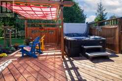 252 MILL POND CRESCENT | Strathroy-Caradoc Ontario | Slide Image Thirty-eight