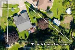 252 MILL POND CRESCENT | Strathroy-Caradoc Ontario | Slide Image Three