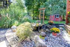 252 MILL POND CRESCENT | Strathroy-Caradoc Ontario | Slide Image Forty-one