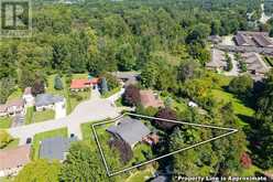 252 MILL POND CRESCENT | Strathroy-Caradoc Ontario | Slide Image Forty-two