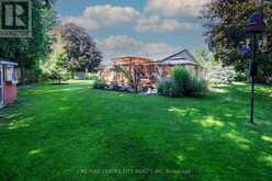 252 MILL POND CRESCENT | Strathroy-Caradoc Ontario | Slide Image Forty-three