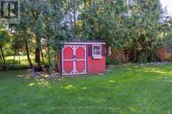 252 MILL POND CRESCENT | Strathroy-Caradoc Ontario | Slide Image Forty-four