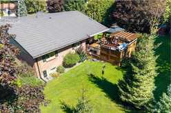 252 MILL POND CRESCENT | Strathroy-Caradoc Ontario | Slide Image Forty-six