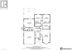252 MILL POND CRESCENT | Strathroy-Caradoc Ontario | Slide Image Forty-eight
