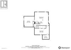 252 MILL POND CRESCENT | Strathroy-Caradoc Ontario | Slide Image Forty-nine
