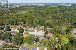 252 MILL POND CRESCENT | Strathroy-Caradoc Ontario | Slide Image Four