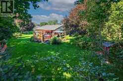 252 MILL POND CRESCENT | Strathroy-Caradoc Ontario | Slide Image Five