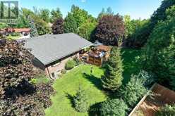 252 MILL POND CRESCENT | Strathroy-Caradoc Ontario | Slide Image Six