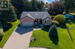 252 MILL POND CRESCENT | Strathroy-Caradoc Ontario | Slide Image Seven