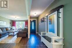 252 MILL POND CRESCENT | Strathroy-Caradoc Ontario | Slide Image Nine