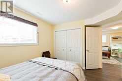 87 PINE VALLEY DRIVE | St. Thomas Ontario | Slide Image Twenty-nine