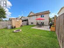 87 PINE VALLEY DRIVE | St. Thomas Ontario | Slide Image Forty