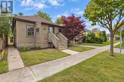 33 GLENWOOD AVENUE E | London Ontario | Slide Image Two