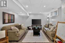 121 TANOAK DRIVE | London Ontario | Slide Image Thirty-eight