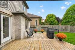 121 TANOAK DRIVE | London Ontario | Slide Image Forty-two