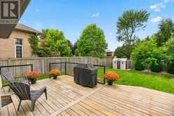 121 TANOAK DRIVE | London Ontario | Slide Image Forty-three