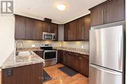 45 - 1030 OAKCROSSING GATE | London Ontario | Slide Image Twelve
