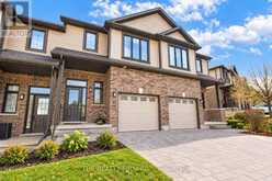 45 - 1030 OAKCROSSING GATE | London Ontario | Slide Image One