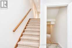 45 - 1030 OAKCROSSING GATE | London Ontario | Slide Image Thirty-five