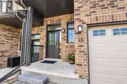 45 - 1030 OAKCROSSING GATE | London Ontario | Slide Image Four