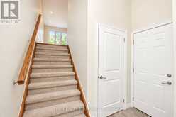 45 - 1030 OAKCROSSING GATE | London Ontario | Slide Image Eight