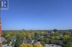 1104 - 76 BASELINE ROAD W | London Ontario | Slide Image Twelve