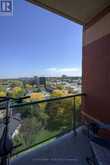 1104 - 76 BASELINE ROAD W | London Ontario | Slide Image Thirteen