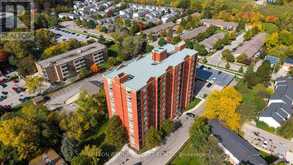 1104 - 76 BASELINE ROAD W | London Ontario | Slide Image One