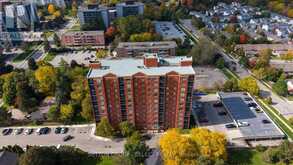 1104 - 76 BASELINE ROAD W | London Ontario | Slide Image Two