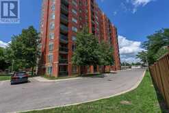 1104 - 76 BASELINE ROAD W | London Ontario | Slide Image Three