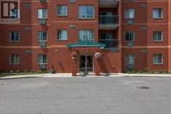 1104 - 76 BASELINE ROAD W | London Ontario | Slide Image Four