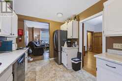 38 MARKET STREET | Tara Ontario | Slide Image Fifteen