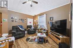 38 MARKET STREET | Tara Ontario | Slide Image Eighteen