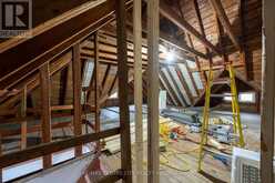 38 MARKET STREET | Tara Ontario | Slide Image Thirty-seven