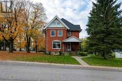 38 MARKET STREET | Tara Ontario | Slide Image Three