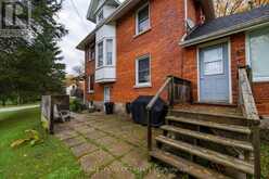 38 MARKET STREET | Tara Ontario | Slide Image Forty-three