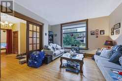 38 MARKET STREET | Tara Ontario | Slide Image Nine