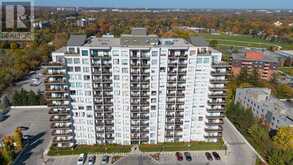 711 - 353 COMMISSIONERS ROAD W | London Ontario | Slide Image One