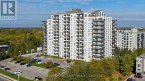 711 - 353 COMMISSIONERS ROAD W | London Ontario | Slide Image Two