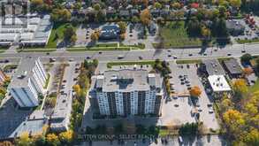 711 - 353 COMMISSIONERS ROAD W | London Ontario | Slide Image Four