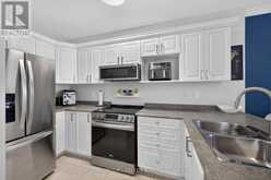 711 - 353 COMMISSIONERS ROAD W | London Ontario | Slide Image Eight