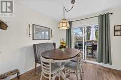 11 ALLISON COURT | Strathroy-Caradoc Ontario | Slide Image Thirteen