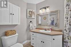 11 ALLISON COURT | Strathroy-Caradoc Ontario | Slide Image Fifteen