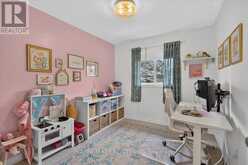 11 ALLISON COURT | Strathroy-Caradoc Ontario | Slide Image Seventeen