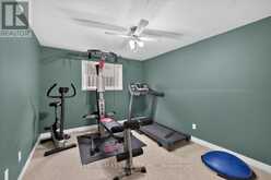 11 ALLISON COURT | Strathroy-Caradoc Ontario | Slide Image Twenty-two