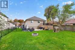 11 ALLISON COURT | Strathroy-Caradoc Ontario | Slide Image Twenty-five