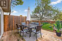 11 ALLISON COURT | Strathroy-Caradoc Ontario | Slide Image Thirty